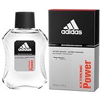 Algopix Similar Product 19 - ADIDAS EXTREME POWER by Adidas for MEN