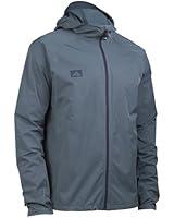 Algopix Similar Product 3 - Strafe Outerwear Recon Jacket One