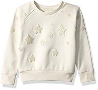 Algopix Similar Product 4 - Gymboree Girls Big Long Sleeve