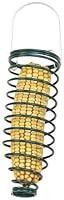 Algopix Similar Product 19 - Woodlink 75530 Corn Trapper Spring