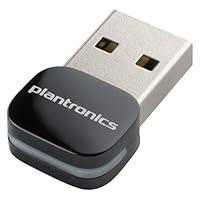 Algopix Similar Product 3 - Plantronics Bluetooth USB Adapter