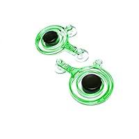 Algopix Similar Product 19 - Mobile Joystick Game Controller for