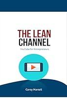 Algopix Similar Product 16 - The Lean Channel YouTube for