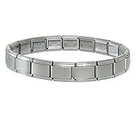 Algopix Similar Product 12 - Sexy Sparkles Birthstone Italian Charm