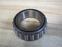Algopix Similar Product 18 - SKF K-LM-29749 Tapered Cone Bearing