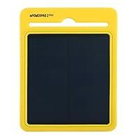Algopix Similar Product 16 - Third Wave Power mPowerpad 2 Mini Solar