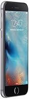 Algopix Similar Product 12 - Apple iPhone 6S 64GB Space Gray  GSM