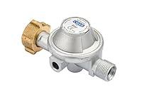 Algopix Similar Product 18 - Gloria 3230246 Thermoflamm Pressure