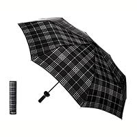 Algopix Similar Product 2 - VINRELLA Wine Bottle Umbrella