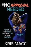 Algopix Similar Product 17 - NoApprovalNeeded Women Of The World