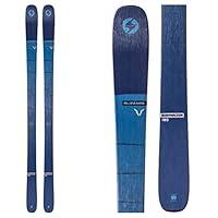 Algopix Similar Product 6 - 2020 Blizzard Bushwacker 180cm Skis