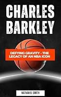 Algopix Similar Product 11 - CHARLES BARKLEY Defying Gravity  The