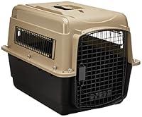 Algopix Similar Product 15 - Petmate 21561 Transport Miscellaneous