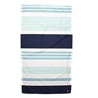 Algopix Similar Product 3 - The Royal Standard Giant Microfiber