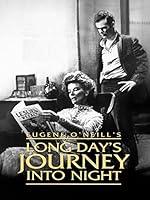 Algopix Similar Product 16 - Long Day's Journey into Night