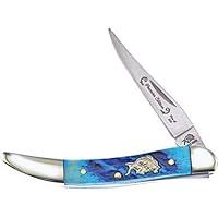 Algopix Similar Product 16 - Frost Cutlery FBDG109DBJB Small