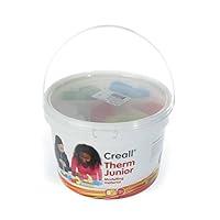 Algopix Similar Product 10 - American Educational Products A03018