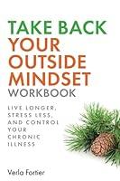 Algopix Similar Product 15 - Take Back Your Outside Mindset