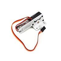 Algopix Similar Product 13 - Eflite 25  46 90 Degree Main Electric