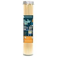 Algopix Similar Product 13 - 3Doodler Start 3D Printing Filament