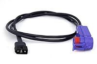 Algopix Similar Product 13 - Racepak Module Throttle Position