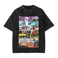 Algopix Similar Product 13 - Twenty One Music Pilots Vintage Shirt