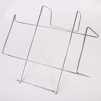 Algopix Similar Product 11 - Hard Hat Holder