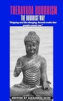 Algopix Similar Product 7 - Theravada buddhism Explore more about