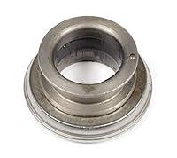 Algopix Similar Product 9 - Hays 70226 SelfAligning Throwout