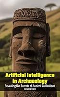 Algopix Similar Product 16 - Artificial Intelligence in Archaeology