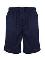 Algopix Similar Product 14 - LeeHanTon Mens Athletic Fleece Elastic