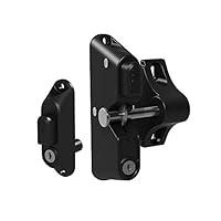 Algopix Similar Product 12 - Boerboel Gate Solutions 73024418
