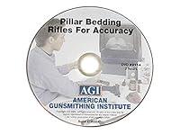 Algopix Similar Product 8 - American Gunsmithing Institute AGI