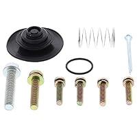 Algopix Similar Product 5 - All Balls Racing 601301 Diaphragm