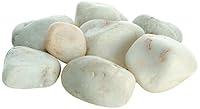 Algopix Similar Product 4 - biOrb Marble Pebble Set Solid Aquarium