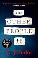 Algopix Similar Product 18 - The Other People