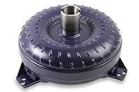 Algopix Similar Product 14 - B&M 20483 Torque Converter