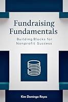 Algopix Similar Product 1 - Fundraising Fundamentals Building