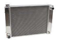 Algopix Similar Product 11 - PRW 5431928 19 x 28 Racing Radiator