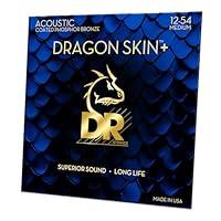 Algopix Similar Product 16 - DRAGON SKIN  Coated Phosphor Bronze