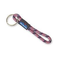 Algopix Similar Product 12 - KAVU Rope Key Chain Apparel Belts One