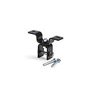 Algopix Similar Product 1 - Everlast Wood Beam Holder (EA)