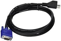 Algopix Similar Product 19 - ZeeVee ZV7106 Hydra 6 AV Cable  VGA