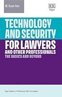 Algopix Similar Product 20 - Technology and Security for Lawyers and