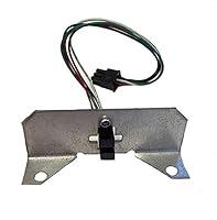 Algopix Similar Product 9 - QuadraFire Mt Vernon AE Optical