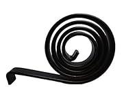 Algopix Similar Product 4 - Universal Spiral Torsion Spring Dump