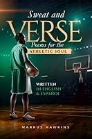 Algopix Similar Product 15 - Sweat and Verse Poems for the Athletic