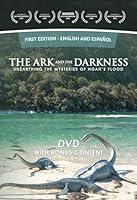 Algopix Similar Product 13 - The Ark and the Darkness [DVD]