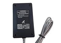 Algopix Similar Product 18 - Topcon BC-27CR Battery Charger