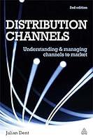 Algopix Similar Product 15 - Distribution Channels Understanding